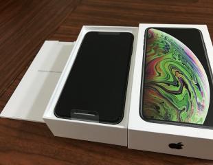 Promo Offer : iPhone Xs Max,Note 9,iPhone X,S9 Plus,iPhone 7 Plus